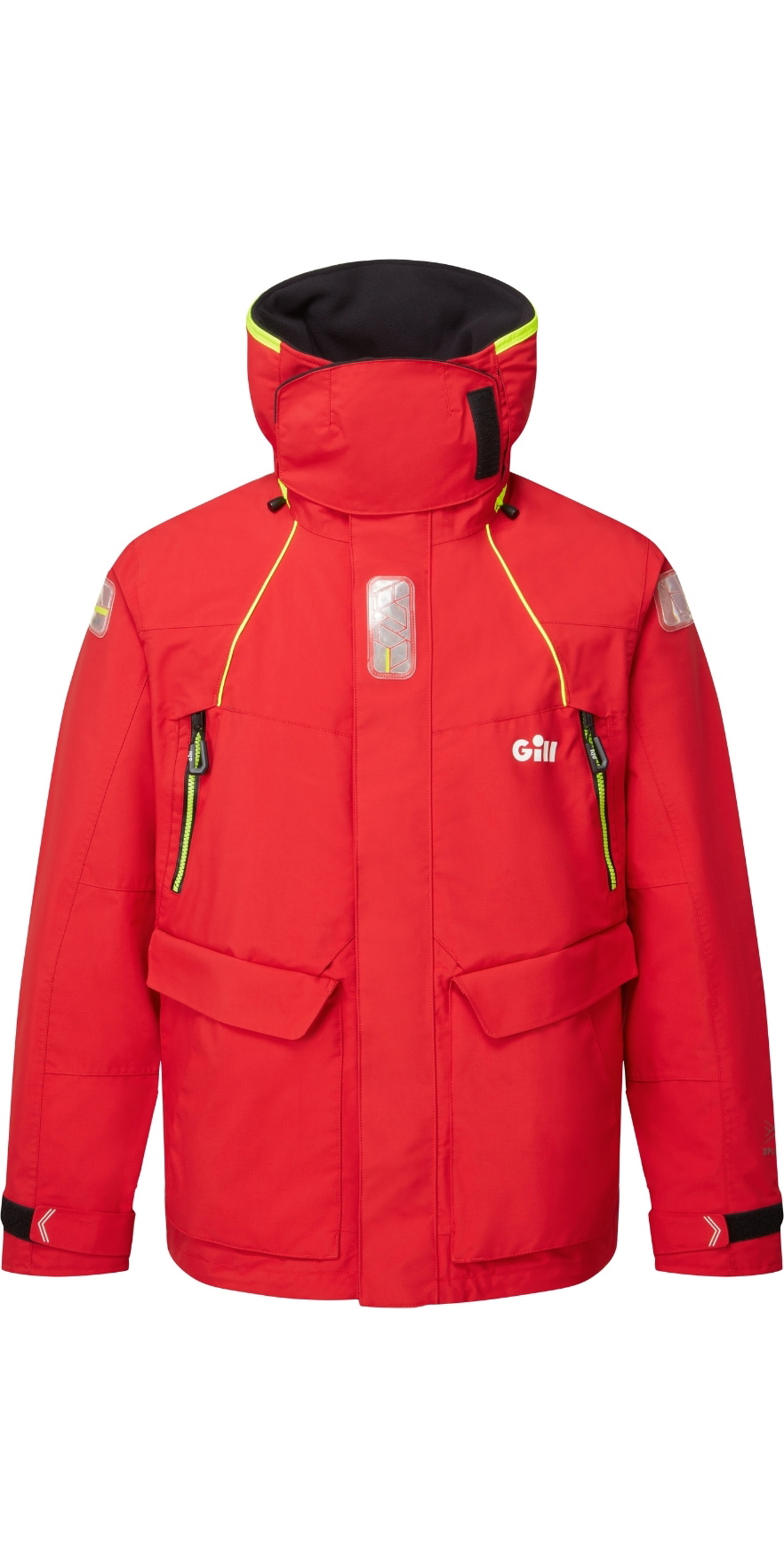 Gill OS2 Jackets & Trousers, Best Prices | Watersports Outlet
